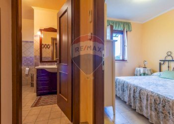 Camera / camera da letto - Quadrilocale Manciano - foto 23