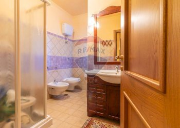 Bagno - Quadrilocale Manciano - foto 24