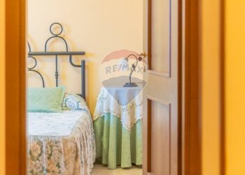 Camera / camera da letto - Quadrilocale Manciano - foto 25