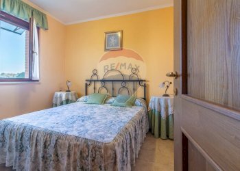 Camera / camera da letto - Quadrilocale Manciano - foto 26