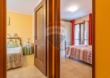 Camera / camera da letto - Quadrilocale Manciano - foto 28