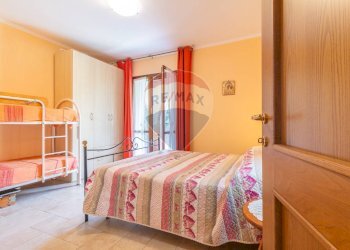 Camera / camera da letto - Quadrilocale Manciano - foto 29