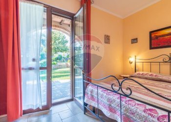 Camera / camera da letto - Quadrilocale Manciano - foto 31