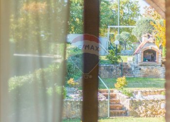 Giardino - Quadrilocale Manciano - foto 32