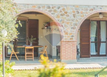 Casa all\'aperto - Quadrilocale Manciano - foto 36