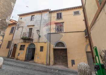 Edificio all\'aperto - Loft via trento e trieste
 
18, Montalto di Castro - foto 5