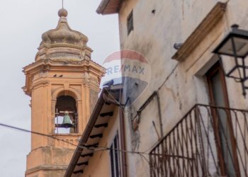 Edificio all\'aperto - Loft via trento e trieste
 
18, Montalto di Castro - foto 7