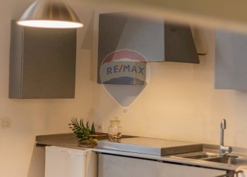 Cucina - Loft via trento e trieste
 
18, Montalto di Castro - foto 12