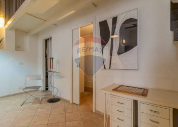 Hall / corridoio - Loft via trento e trieste
 
18, Montalto di Castro - foto 15