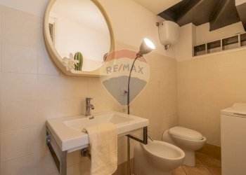 Bagno - Loft via trento e trieste
 
18, Montalto di Castro - foto 16