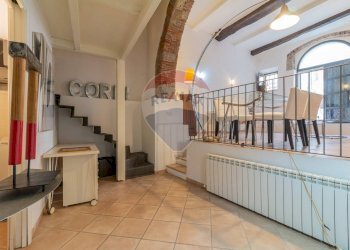 Scale - Loft via trento e trieste
 
18, Montalto di Castro - foto 18