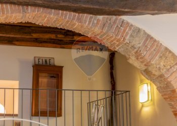 Scale - Loft via trento e trieste
 
18, Montalto di Castro - foto 20