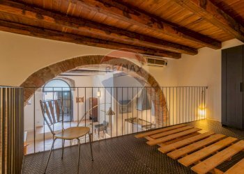 Scale - Loft via trento e trieste
 
18, Montalto di Castro - foto 21