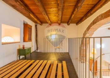 Camera / camera da letto - Loft via trento e trieste
 
18, Montalto di Castro - foto 22