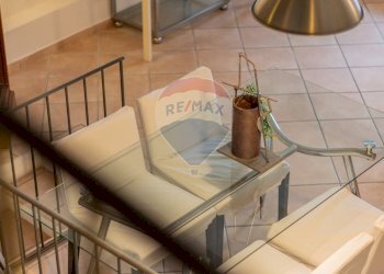 Dettagli - Loft via trento e trieste
 
18, Montalto di Castro - foto 23