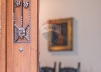 Dettagli - Quadrilocale Via Delle Cantine
 
113/A, Ischia di Castro - foto 10