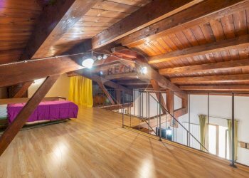 Camera / camera da letto - Quadrilocale Via Delle Cantine
 
113/A, Ischia di Castro - foto 31