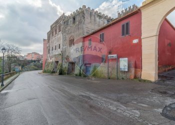 Casa all\'aperto - Rustico Circonvallazione Vulci
 
22, Montalto di Castro - foto 3
