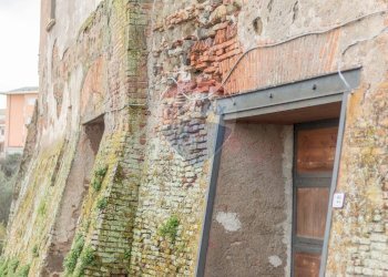 Edificio all\'aperto - Rustico Circonvallazione Vulci
 
22, Montalto di Castro - foto 8