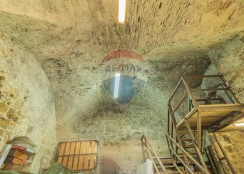 Non correlato - Rustico Circonvallazione Vulci
 
22, Montalto di Castro - foto 13