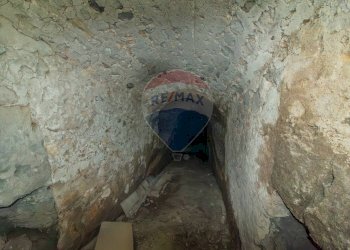 Non correlato - Rustico Circonvallazione Vulci
 
22, Montalto di Castro - foto 15