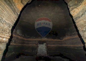 Non correlato - Rustico Circonvallazione Vulci
 
22, Montalto di Castro - foto 17