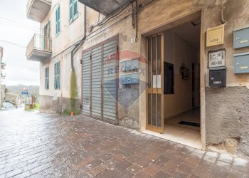 Terrazza - Trilocale via giuseppe stendardi
 
6, Piansano - foto 5