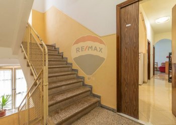 Scale - Trilocale via giuseppe stendardi
 
6, Piansano - foto 7