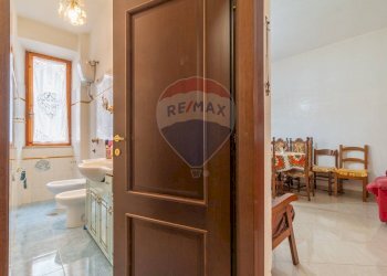 Bagno - Trilocale via giuseppe stendardi
 
6, Piansano - foto 13