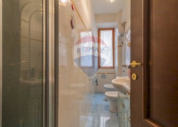 Bagno - Trilocale via giuseppe stendardi
 
6, Piansano - foto 14