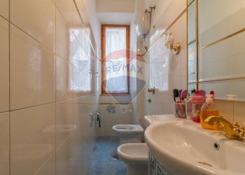 Bagno - Trilocale via giuseppe stendardi
 
6, Piansano - foto 15