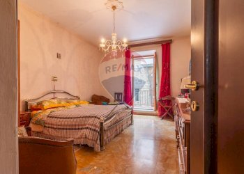 Camera / camera da letto - Trilocale via giuseppe stendardi
 
6, Piansano - foto 19