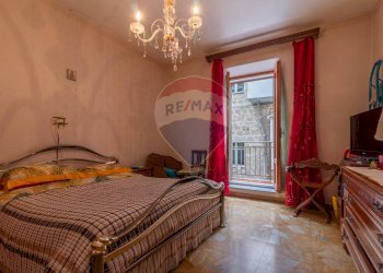 Camera / camera da letto - Trilocale via giuseppe stendardi
 
6, Piansano - foto 20