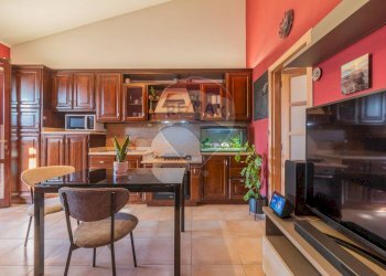 Cucina - Villa a Schiera Strada del Tirreno
 
11, Montalto di Castro - foto 18