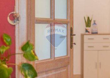 Dettagli - Villa a Schiera Strada del Tirreno
 
11, Montalto di Castro - foto 20