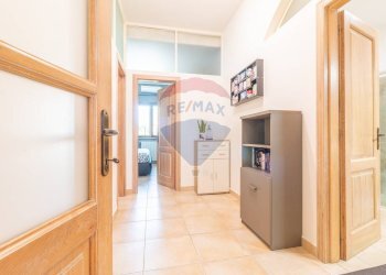 Hall / corridoio - Villa a Schiera Strada del Tirreno
 
11, Montalto di Castro - foto 21