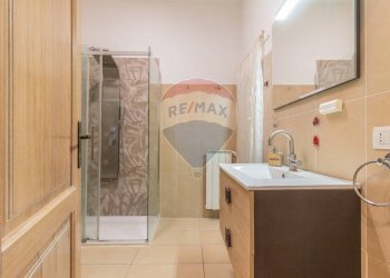 Bagno - Villa a Schiera Strada del Tirreno
 
11, Montalto di Castro - foto 22