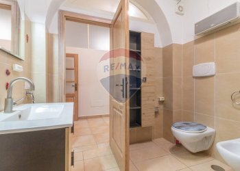 Bagno - Villa a Schiera Strada del Tirreno
 
11, Montalto di Castro - foto 23