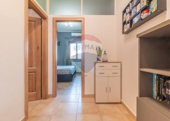 Hall / corridoio - Villa a Schiera Strada del Tirreno
 
11, Montalto di Castro - foto 25