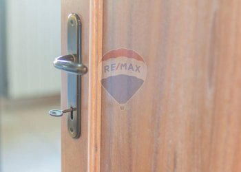 Dettagli - Villa a Schiera Strada del Tirreno
 
11, Montalto di Castro - foto 26