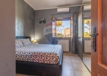 Camera / camera da letto - Villa a Schiera Strada del Tirreno
 
11, Montalto di Castro - foto 27