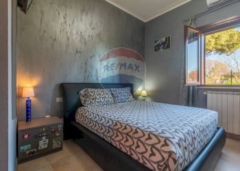 Camera / camera da letto - Villa a Schiera Strada del Tirreno
 
11, Montalto di Castro - foto 28