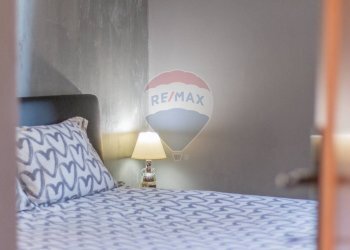 Camera / camera da letto - Villa a Schiera Strada del Tirreno
 
11, Montalto di Castro - foto 29