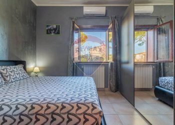 Camera / camera da letto - Villa a Schiera Strada del Tirreno
 
11, Montalto di Castro - foto 30