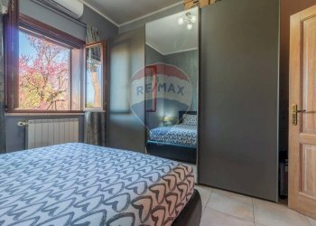 Camera / camera da letto - Villa a Schiera Strada del Tirreno
 
11, Montalto di Castro - foto 31