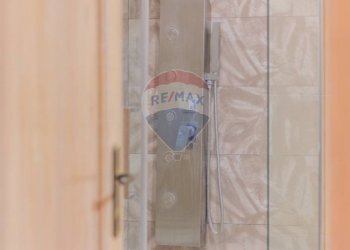 Bagno - Villa a Schiera Strada del Tirreno
 
11, Montalto di Castro - foto 35