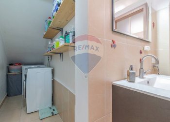 Bagno - Villa a Schiera Strada del Tirreno
 
11, Montalto di Castro - foto 37