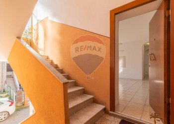 Scale - Trilocale Via Ventiquattro Maggio
 
22, Ischia di Castro - foto 5