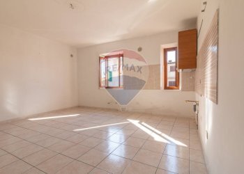 Stanza vuota - Trilocale Via Ventiquattro Maggio
 
22, Ischia di Castro - foto 8