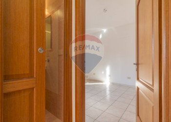 Hall / corridoio - Trilocale Via Ventiquattro Maggio
 
22, Ischia di Castro - foto 11